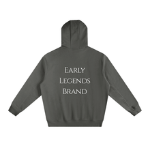 Load image into Gallery viewer, “LA JEFA” Hoodie