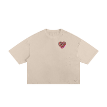 Load image into Gallery viewer, Inside a Pure Heart Tee