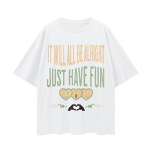 Load image into Gallery viewer, Dinosaurs,Echoes,Autumn,Kids,Summer,TikTok,Fun,MOQ1,Delivery days 5