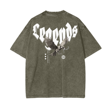 Load image into Gallery viewer, MOQ1,Delivery days 5