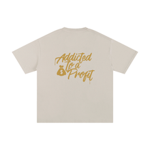 Load image into Gallery viewer, Unisex T-shirt