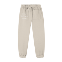 Load image into Gallery viewer, “EL JEFE” Sweatpants