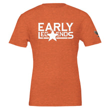 Load image into Gallery viewer, 70ee3825-9612-49ce-81be-70f4377cf5e3