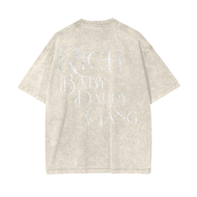 Load image into Gallery viewer, MOQ1,Delivery days 5