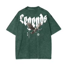 Load image into Gallery viewer, MOQ1,Delivery days 5