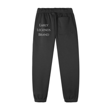 Load image into Gallery viewer, “LA JEFA” Sweatpants