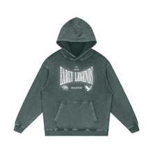 Load image into Gallery viewer, 350 Fa Deez Hoodies