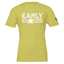 Load image into Gallery viewer, 7be2b8d2-4c55-45dd-9dc2-7f84ad622a2b