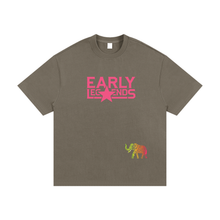 Load image into Gallery viewer, Jackson 5 Early Legends Collab