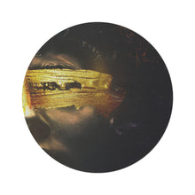 Load image into Gallery viewer, Dope Sample Round Rug