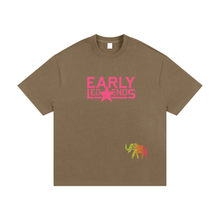 Load image into Gallery viewer, Jackson 5 Early Legends Collab