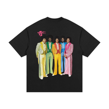 Load image into Gallery viewer, Jackson 5 Early Legends Collab