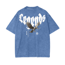 Load image into Gallery viewer, MOQ1,Delivery days 5