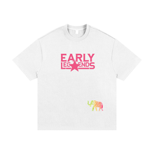 Load image into Gallery viewer, Jackson 5 Early Legends Collab