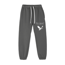 Load image into Gallery viewer, “EL JEFE” Sweatpants