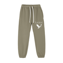 Load image into Gallery viewer, “LA JEFA” Sweatpants