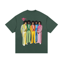 Load image into Gallery viewer, Jackson 5 Early Legends Collab
