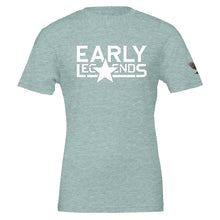 Load image into Gallery viewer, 8a2731fb-cb3c-48f3-afca-f0f3eb2e7742