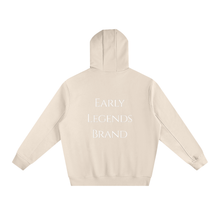 Load image into Gallery viewer, “LA JEFA” Hoodie