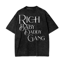 Load image into Gallery viewer, MOQ1,Delivery days 5