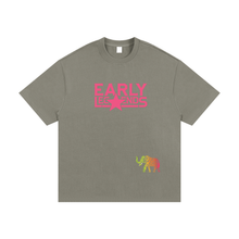 Load image into Gallery viewer, Jackson 5 Early Legends Collab