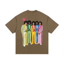 Load image into Gallery viewer, Jackson 5 Early Legends Collab