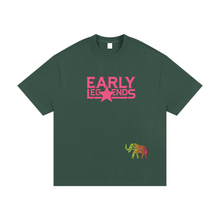 Load image into Gallery viewer, Jackson 5 Early Legends Collab