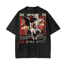 Load image into Gallery viewer, MOQ1,Delivery days 5