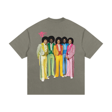 Load image into Gallery viewer, Jackson 5 Early Legends Collab