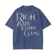 Load image into Gallery viewer, MOQ1,Delivery days 5