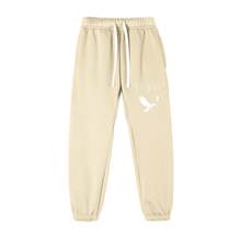 Load image into Gallery viewer, “EL JEFE” Sweatpants