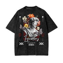 Load image into Gallery viewer, MOQ1,Delivery days 5