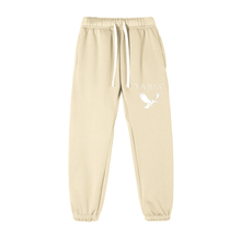 Load image into Gallery viewer, “LA JEFA” Sweatpants
