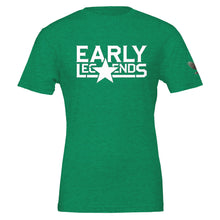 Load image into Gallery viewer, 9c85d9c7-b37e-4197-8ce6-9f26b9654e38