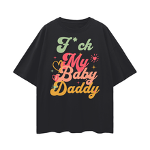 Load image into Gallery viewer, MOQ1,Delivery days 5