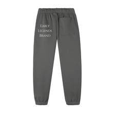 Load image into Gallery viewer, “LA JEFA” Sweatpants