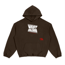 Load image into Gallery viewer, WE Hoodie