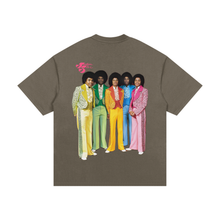 Load image into Gallery viewer, Jackson 5 Early Legends Collab