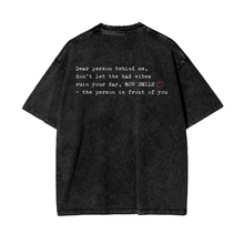 Load image into Gallery viewer, MOQ1,Delivery days 5