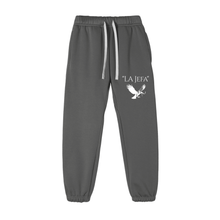 Load image into Gallery viewer, “LA JEFA” Sweatpants