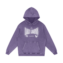 Load image into Gallery viewer, 350 Fa Deez Hoodies
