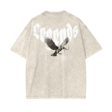 Load image into Gallery viewer, MOQ1,Delivery days 5