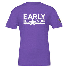 Load image into Gallery viewer, b5cd5176-c9eb-4d4d-a24c-05c187de802f