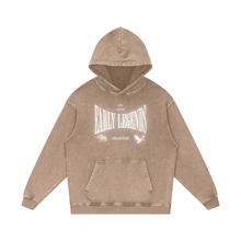 Load image into Gallery viewer, 350 Fa Deez Hoodies