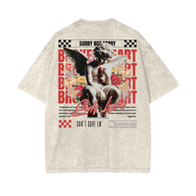 Load image into Gallery viewer, MOQ1,Delivery days 5