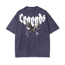 Load image into Gallery viewer, MOQ1,Delivery days 5