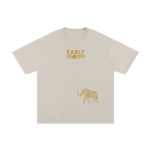 Load image into Gallery viewer, Unisex T-shirt