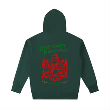 Load image into Gallery viewer, Early Legends Xmas Hoodie