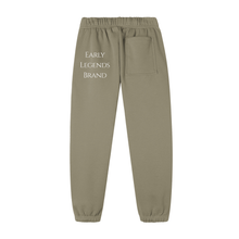 Load image into Gallery viewer, “LA JEFA” Sweatpants