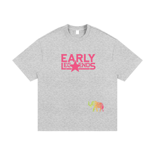 Load image into Gallery viewer, Jackson 5 Early Legends Collab